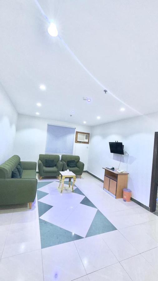 リヤード Golden Quba 1アパートホテル エクステリア 写真